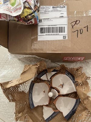 Objectfoto('s) van geverifieerde koper