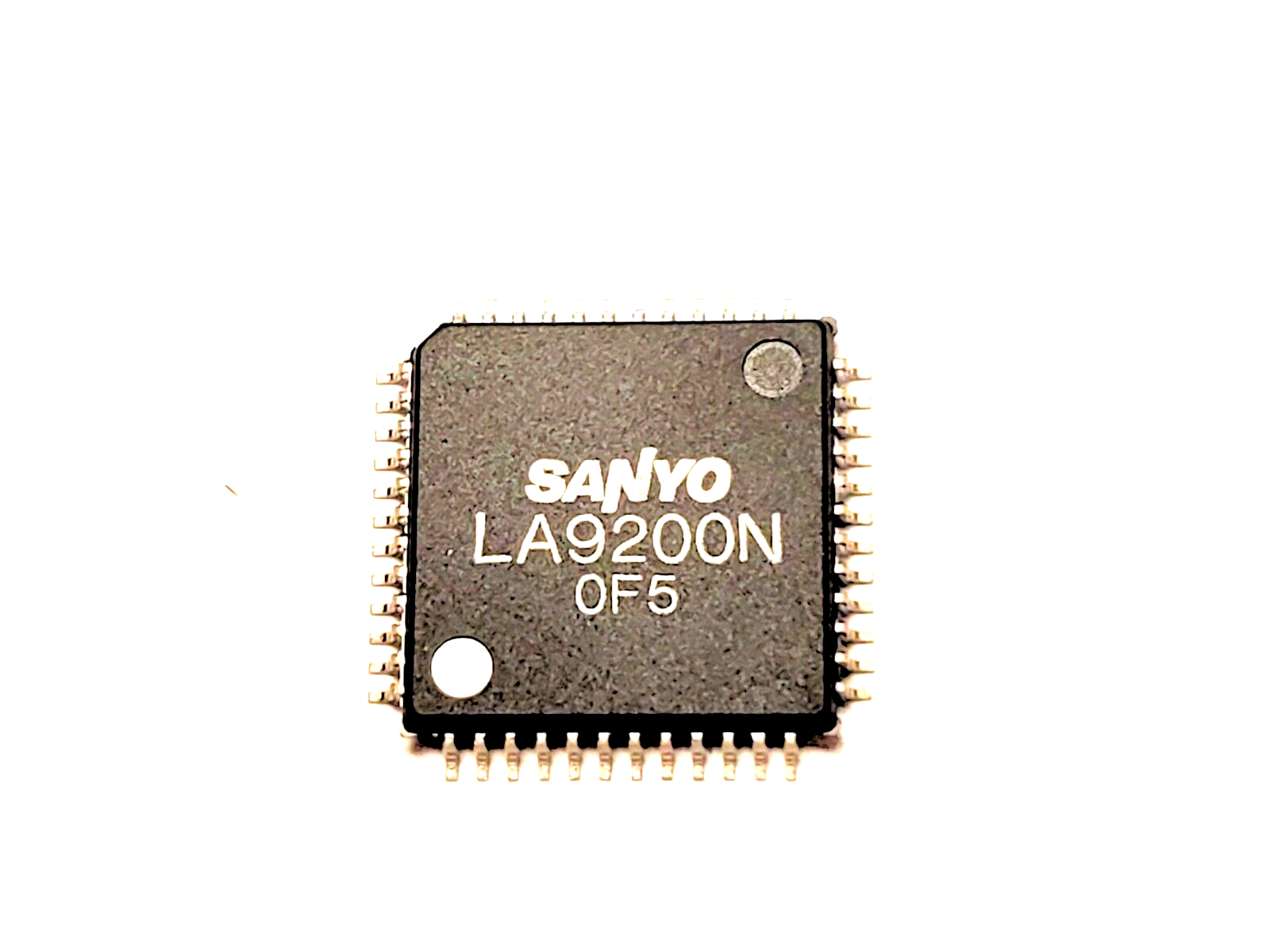 LA9200N 
