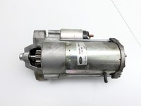 Ford S-Max WA6 06-10 TDCi 2,0 103KW Anlasser Starter Ford S-Max WA6 06-10 31.01.2007 6G9N-11000-FA 1376305 gebraucht Vorschau 5