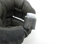 VW Beetle 5C 11-16 Abstands Sensor Parksensor PDC VA1 LC9A VW Beetle 5C 11-16 12.02.2015 5C6919275A 1509142058... Vorschau 4