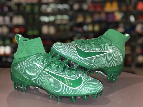 galaxy football cleats