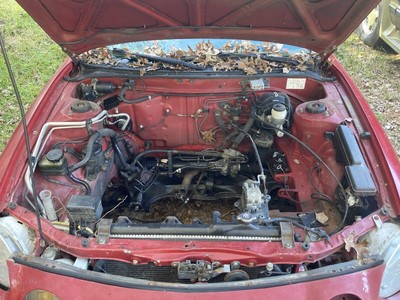 image 2 of engine