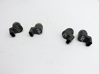 Range Rover Evoque Abstands Sensor Parksensor PDC Vorne Set Satz 867 Range Rover Evoque 19.06.2012 LR038533... Vorschau 5