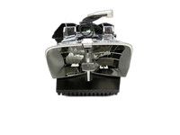 VW Passat 3G B8 14-19 TDI 2,0 110KW LED Leuchtmittel für Scheinwerfer Links Vorne VW Passat 3G B8 14-19 28.04.2016... Vorschau 1