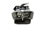 VW Passat 3G B8 14-19 TDI 2,0 110KW LED Leuchtmittel für Scheinwerfer Links Vorne VW Passat 3G B8 14-19 28.04.2016... Vorschau 1