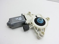 VW Golf VII 7 5G 17-20 5T Fensterhebermotor Rechts Vorne VW Golf VII 7 5G 17-20 22.11.2019 4K0959802 5Q4959592K... Vorschau 2