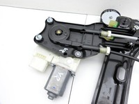 MINI F57 Cooper S 14-18 Cabrio Fensterhebermotor Rechts Vorne MINI F57 Cooper S 14-18 07.06.2017 67625A3F286... Vorschau 2