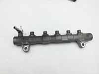 Kia Ceed JD 15-18 1,6 100KW Verteilerrohr für Hochdruck Verteiler Kia Ceed JD 15-18 24.05.2016 0445214323... Vorschau 4