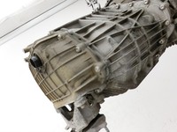 Audi Audi A5 8T 09-11 TDI 2,7 140KW MMW Automatikgetriebe Getriebe ohne Wandler Audi Audi A5 8T 09-11 20.04.2011... Vorschau 16