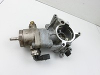 Audi Q5 8R 12-16 TFSI 2,0 169KW CNCE Original Unterdruckpumpe Vakuumpumpe Hochdruckpumpe Audi Q5 8R 12-16... Vorschau 5
