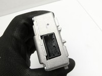 Jeep Compass II 17-21 2,0 103KW Kamera Frontkamera Sensor für Spurassistent Jeep Compass II 17-21 12.03.2019... Vorschau 6
