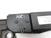 Audi A6 4G C7 11-14 qu Kombi ZV Stellmotor für Heckklappe Heckklappenschloss Audi A6 4G C7 11-14 qu 31.01.2012... Vorschau 6