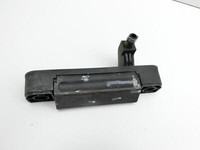 Ford Transit 6 VI 06-13 Kasten Türgriff Griff aussen Rechts Hinten AA Ford Transit 6 VI 06-13 04.02.2008 gebraucht Vorschau 2