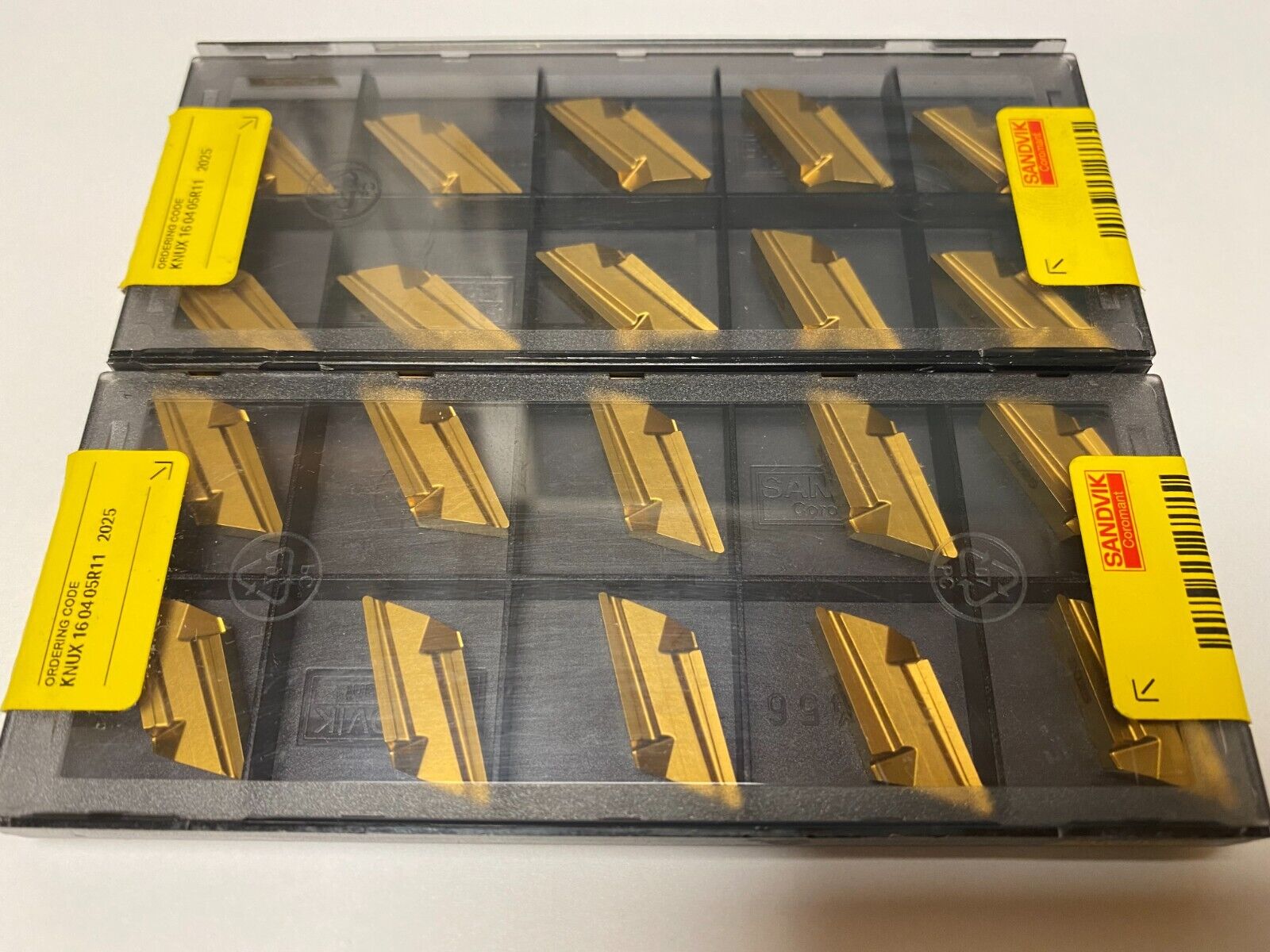 SANDVIK KNUX 16 04 05R11 2025 20pcs | eBay SANDVIK KNUX 16 04 05R11 2025 20pcs | eBay