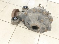 Jaguar XF X250 09-15 Differential Hinterachse 2.73 Jaguar XF X250 09-15 30.12.2010 9X23-4A213-EC gebraucht Vorschau 6