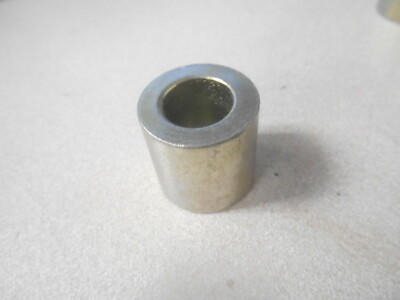 NOS Suzuki Spacer RM100 RM125 TS185 TC185 TS100 TC125 09180-15038 Qty 1