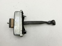 Range Rover Evoque L538 11-15 Kombi Türfangband Türbremse Türanschlag Links Hinten Range Rover Evoque L538 11-15... Vorschau 1