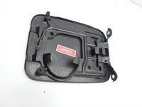Nissan Pathfinder R51 05-10 Tankdeckel Tankklappe GN0 Nissan Nissan Pathfinder R51 05-10 29.09.2008 78830EB330 gebraucht Vorschau 5