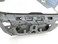 Hyundai IX20 JC 10-15 Heckklappe Kofferraumdeckel ZAR Hyundai IX20 JC 10-15 21.02.2014 gebraucht Vorschau 7