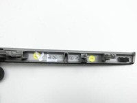 Audi A6 4G C7 10-14 Blende für Armaturenbrett Abdeckung Links Vorne Audi A6 4G C7 10-14 13.02.2012 4G1858341 gebraucht Vorschau 4