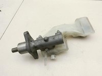 Mazda 3 BL 11-13 Hauptbremszylinder Bremszylinder Mazda 3 BL 11-13 05.05.2011 gebraucht Vorschau 4