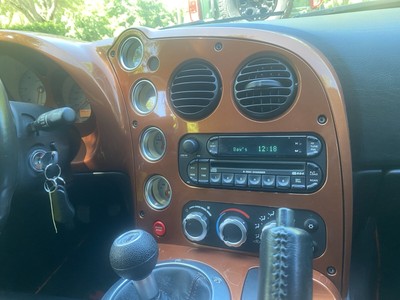 image 9 of interior