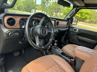 image 1 of interior