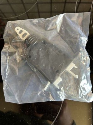 Artikelfoto(s) von einem verifizierten Käufer