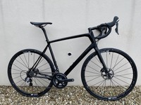 focus paralane e bike