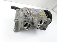 Audi A4 8W B9 15-19 TDI 2,0 110KW Klimakompressor Klima Kompressor Audi A4 8W B9 15-19 05.04.2016 4M0820803... Vorschau 6