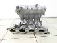 Mitsubishi Lancer VII CS 03-08 2,0 99KW 4G63 Ansaugbrücke Ansaugkrümmer Mitsubishi Lancer VII CS 03-08 09.02.2005... Vorschau 6
