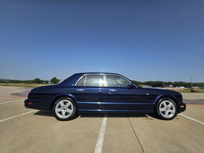 image 21 of exterior