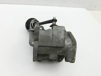 Mercedes Sprinter 906 313 06-13 CDI 2,2 95KW 646986 Abgasrückführventil EGR AGR Ventil Mercedes Sprinter 906 313... Vorschau 5