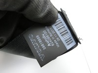 Volvo V60 I 155 10-13 Kombi Gurt Sicherheitsgurt Rechts Hinten Volvo V60 I 155 10-13 29.09.2014 39818859 624086100... Vorschau 4