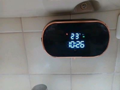 Objectfoto('s) van geverifieerde koper