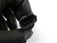 Opel Insignia A G09 09-13 2,0T 162KW Railsensor Drucksensor Opel Insignia A G09 09-13 05.10.2012 0261545055... Vorschau 5