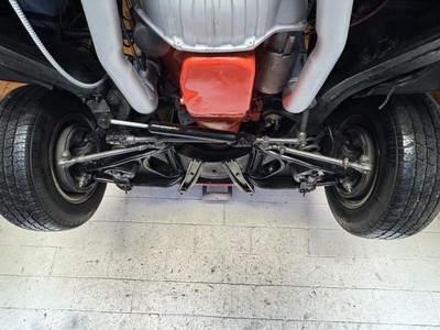 image 8 of engine
