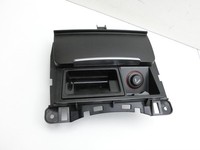 Audi A5 8T S-Line 07-12 Aschenbecher Ascher ohne Zigarettenanzünder Audi A5 8T S-Line 07-12 24.06.2009 8K0857951C... Vorschau 2