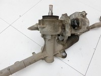 BMW F45 14-18 Lenkgetriebe Servolenkung BMW F45 14-18 22.11.2017 6899998 32106899998 6892298 32.10-6892298-01 gebraucht Vorschau 4
