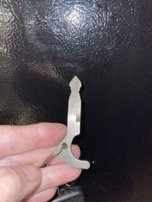 Foto dell'oggetto di un acquirente verificato