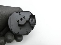 Seat Leon 5F SC FR 13-18 Lichtschalter Schalter Seat Leon 5F SC FR 13-18 19.02.2014 5G0941431AF gebraucht Vorschau 6