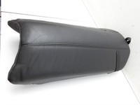 Volvo C70 542 06-09 Armlehne Mittelarmlehne Auflage Volvo C70 542 06-09 01.06.2007 gebraucht Vorschau 4