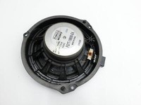 Ford Mondeo 5 V 14-19 Schrägh Lautsprecher Rechts Vorne Ford Mondeo 5 V 14-19 24.04.2017 FS7T-18808-EA gebraucht Vorschau 4