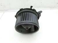 Ducato Boxer III 250 H2 14Q 06-11 Gebläsemotor Lüftermotor Heizungsgebläse Ducato Boxer III 250 H2 14Q 06-11... Vorschau 6
