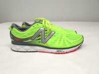 nb 1500 v2