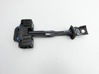 VW Golf 7 VII Variant 13-17 Kombi Türfangband Türbremse Türanschlag Links Vorne VW Golf 7 VII Variant 13-17... Vorschau 4