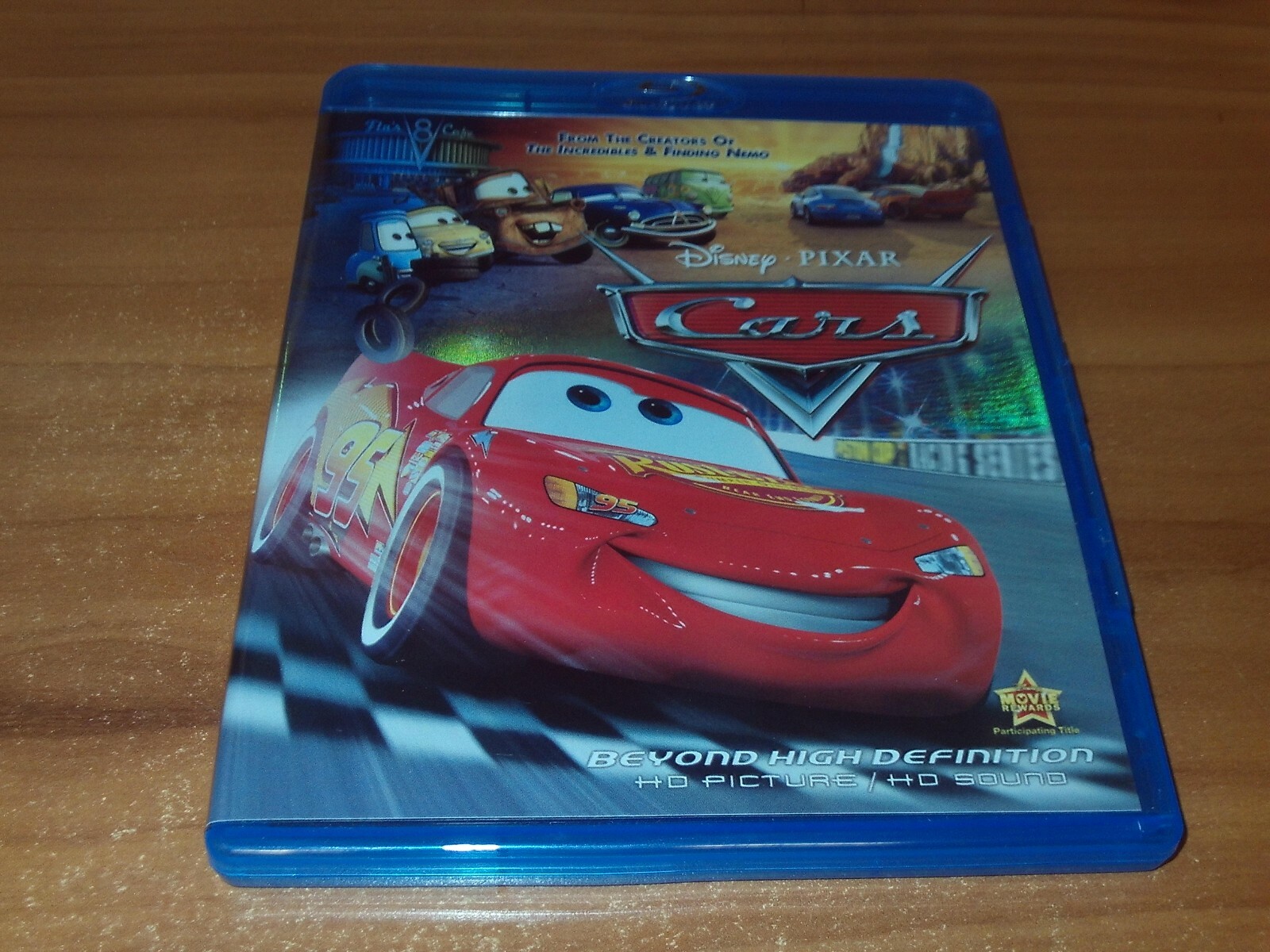 【激レア】7インチポータブルDVDプレーヤー cars DISNEY・PIXAR 2025年最新】カーズ dvdプレーヤーの人気アイテム - メルカリ