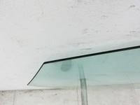 Volvo XC60 156 13-17 LVK Seitenscheibe für Tür Fenster Türscheibe Links Vorne Volvo XC60 156 13-17 23.11.2016... Vorschau 2