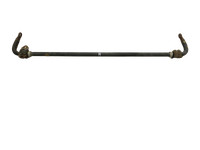 Hyundai Genesis 08-16 Coupe Stabi Stabilisator Hinten Hyundai Genesis 08-16 08.08.2011 55510-2M250 gebraucht Vorschau 1