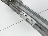 Audi A4 8W B9 15-19 Wischermotor mit Wischergestänge Vorne Audi A4 8W B9 15-19 08.08.2017 8W1955023A 8W1955119... Vorschau 4